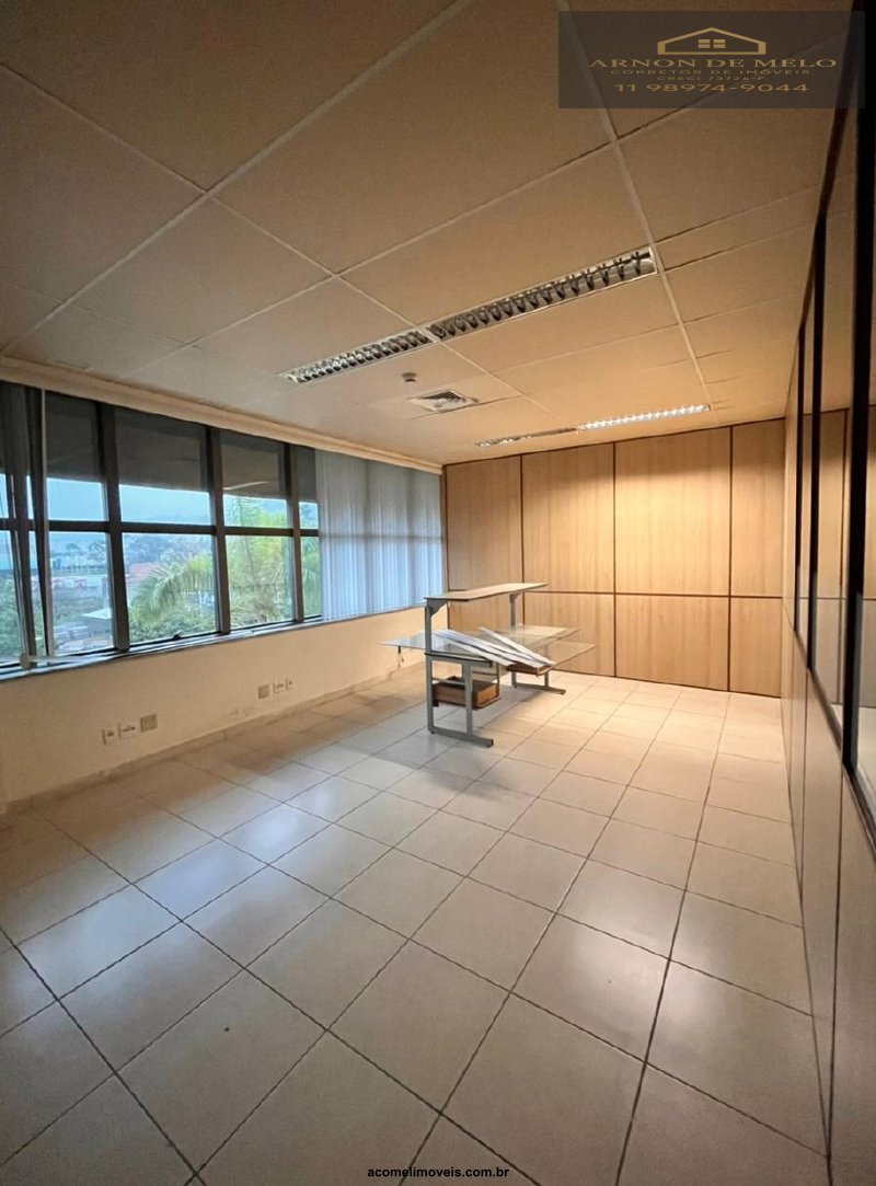 Prédio Inteiro, 673 m² - Foto 10
