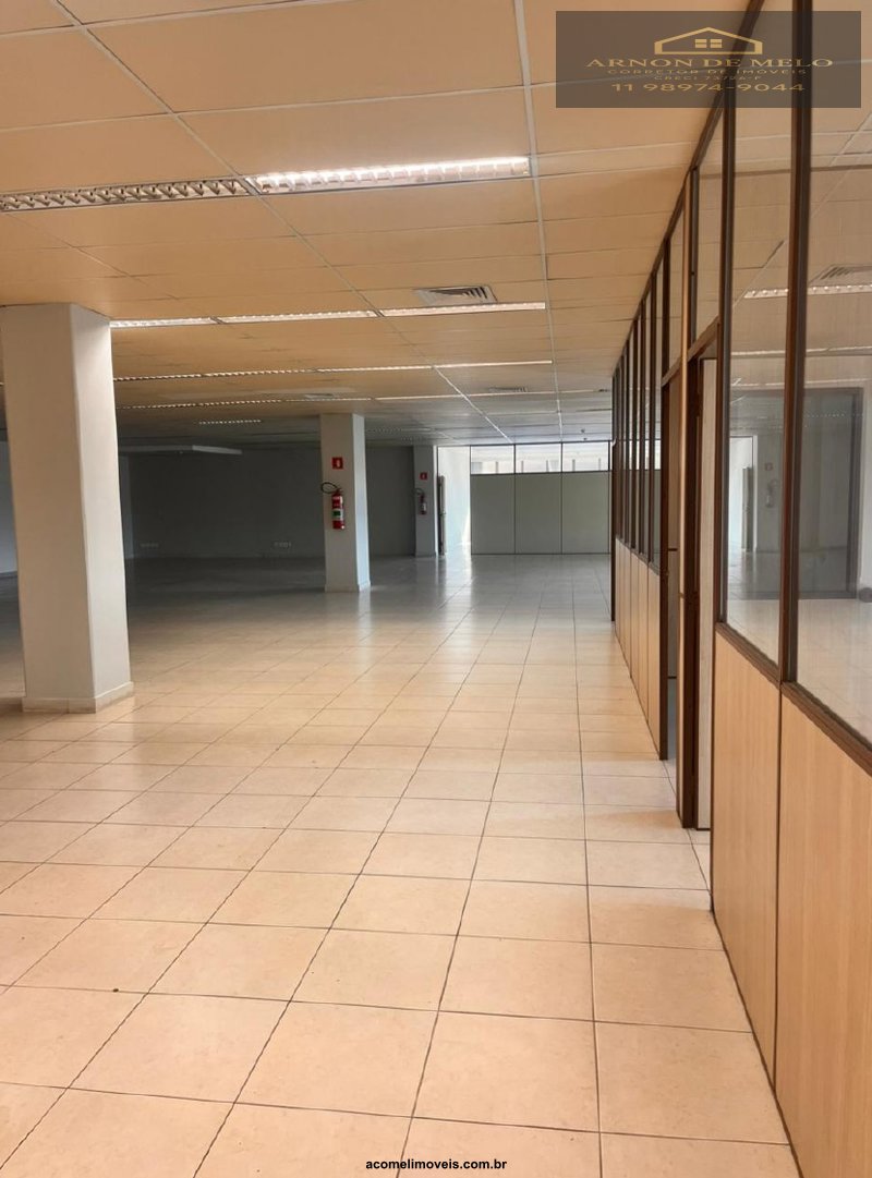 Prédio Inteiro, 673 m² - Foto 24