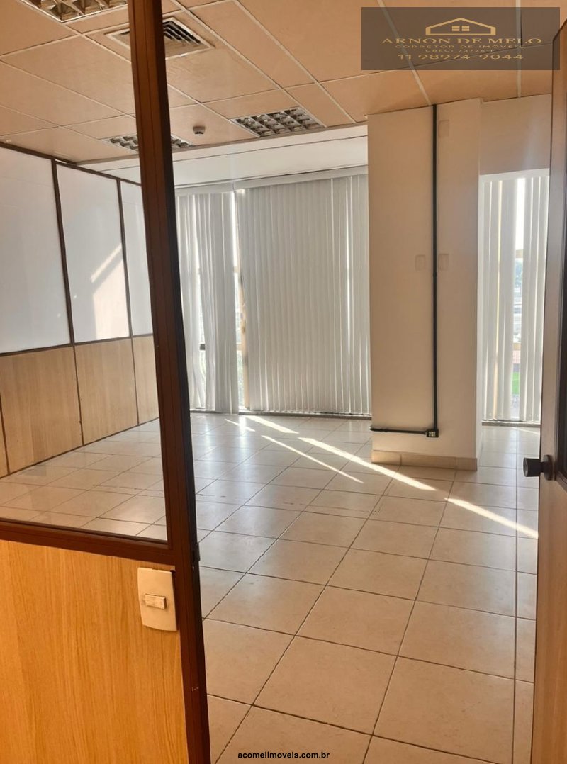 Prédio Inteiro, 673 m² - Foto 25