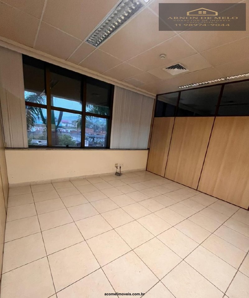 Prédio Inteiro, 673 m² - Foto 6