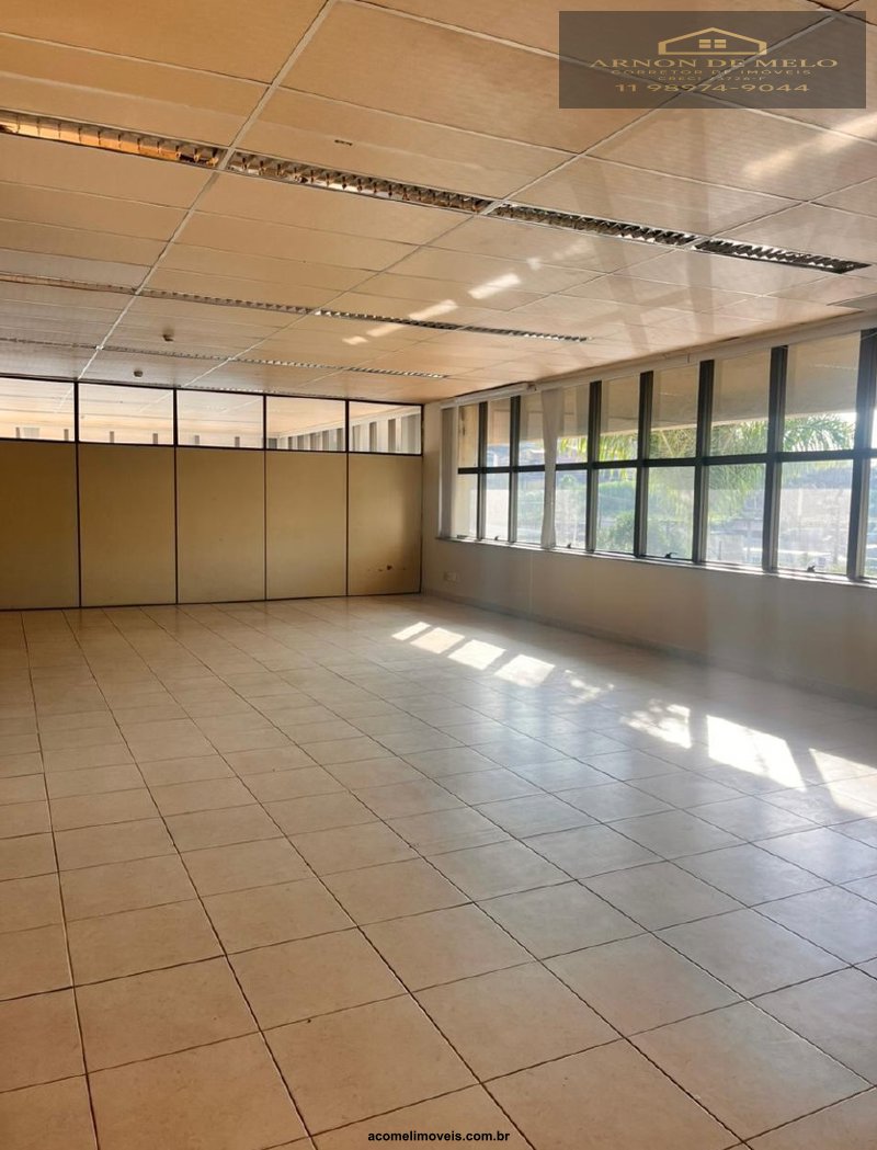 Prédio Inteiro, 673 m² - Foto 18