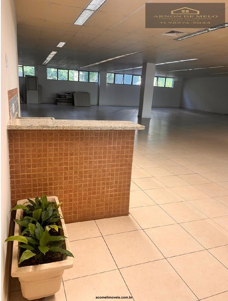Prédio Inteiro, 673 m² - Foto 23