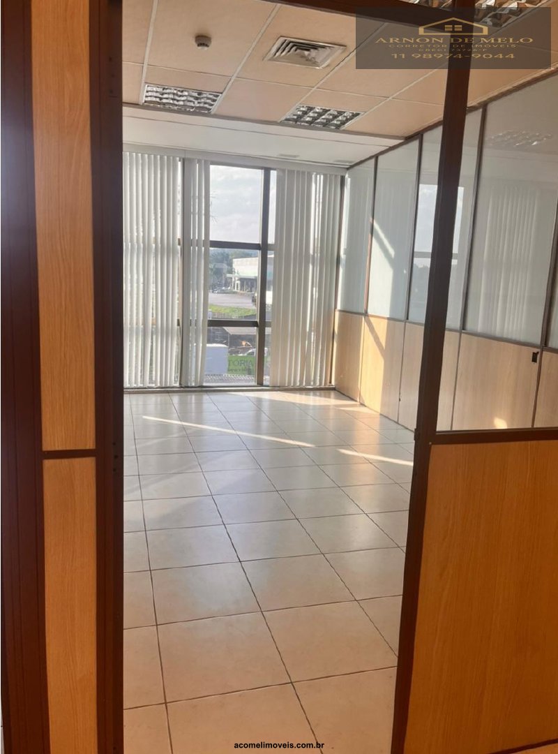 Prédio Inteiro, 673 m² - Foto 20