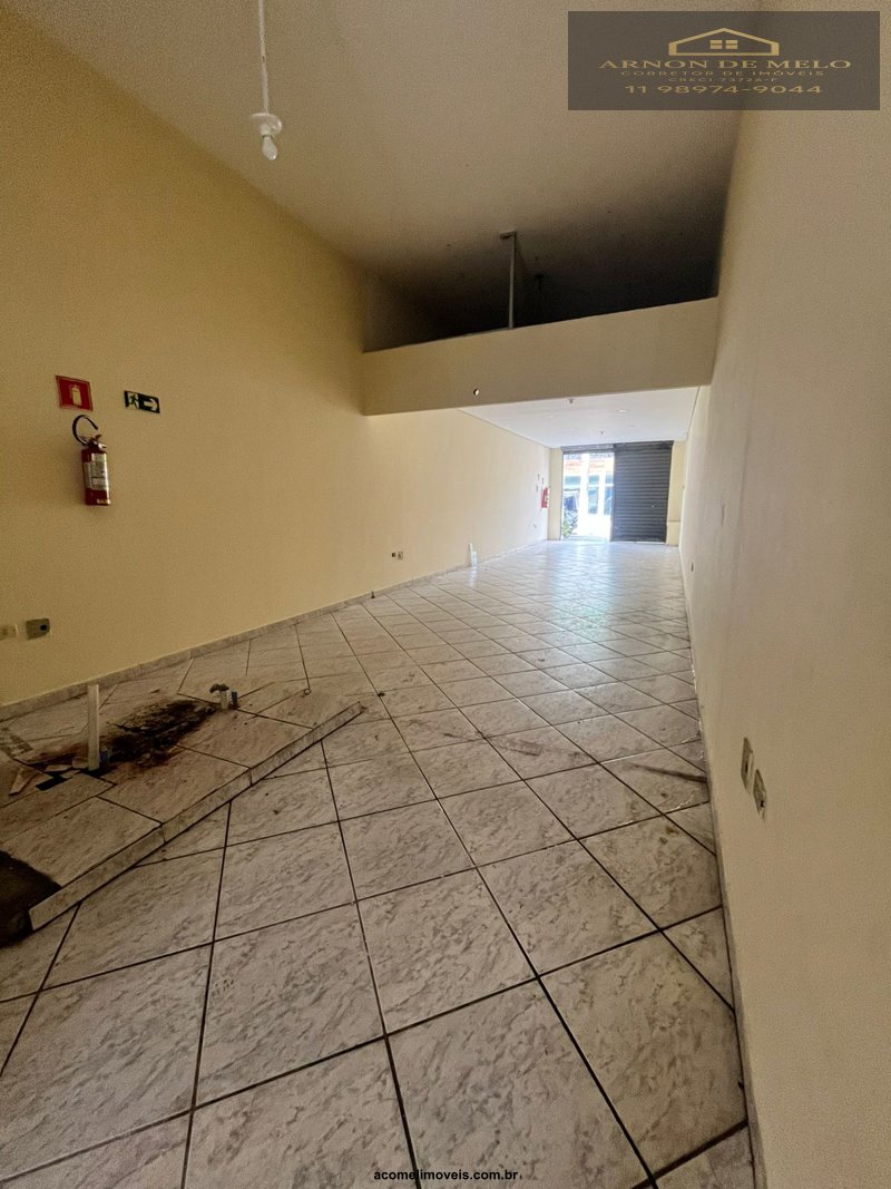 Prédio Inteiro, 68 m² - Foto 4