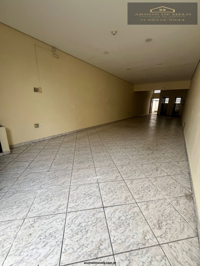 Prédio Inteiro, 68 m² - Foto 2