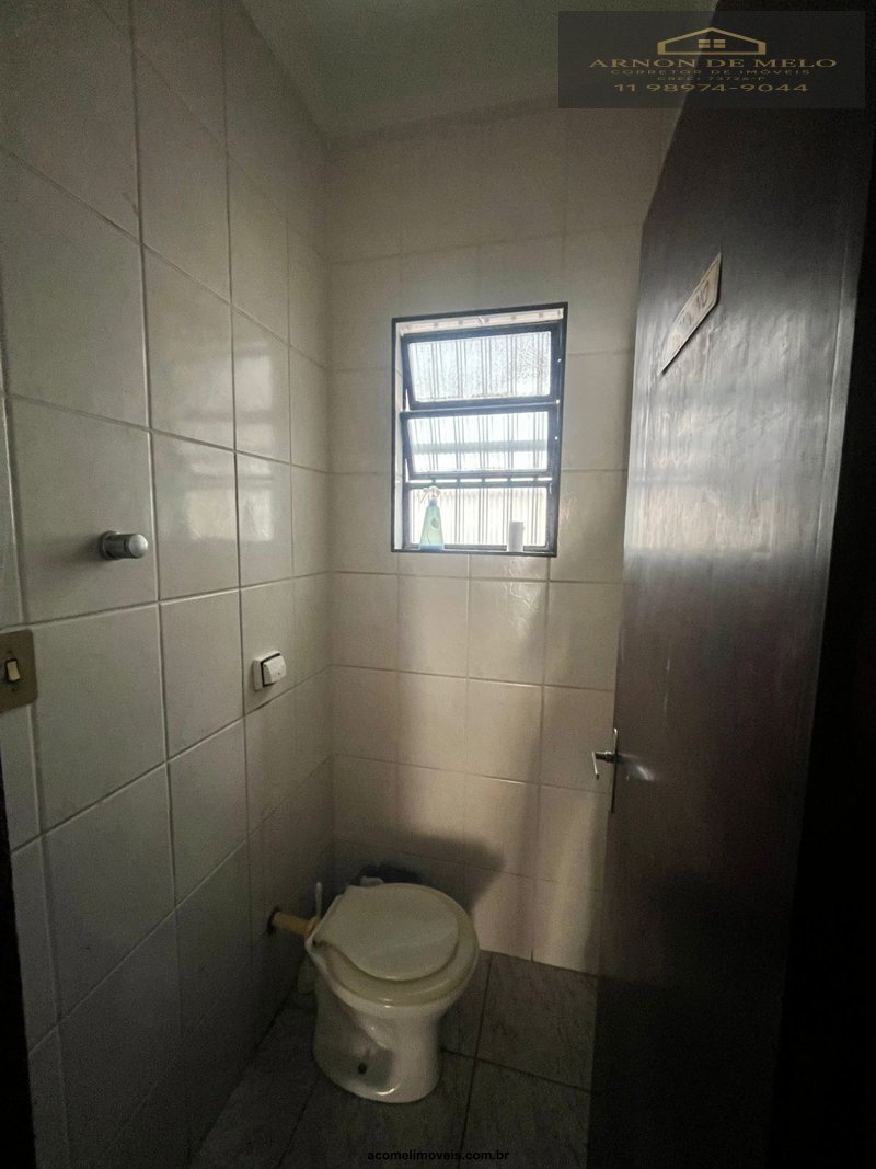 Prédio Inteiro, 68 m² - Foto 6