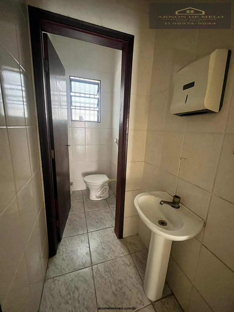 Prédio Inteiro, 68 m² - Foto 5