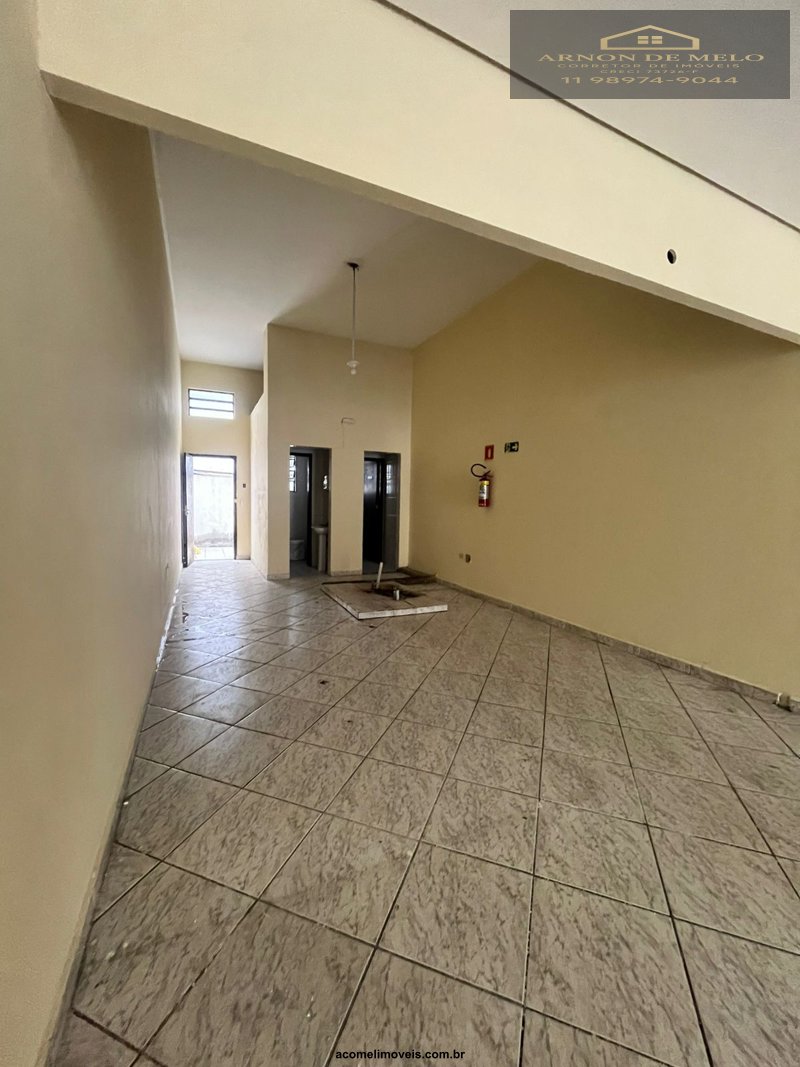 Prédio Inteiro, 68 m² - Foto 7