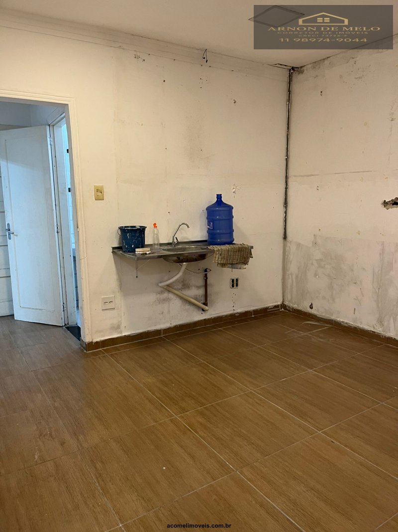 Prédio Inteiro, 70 m² - Foto 5