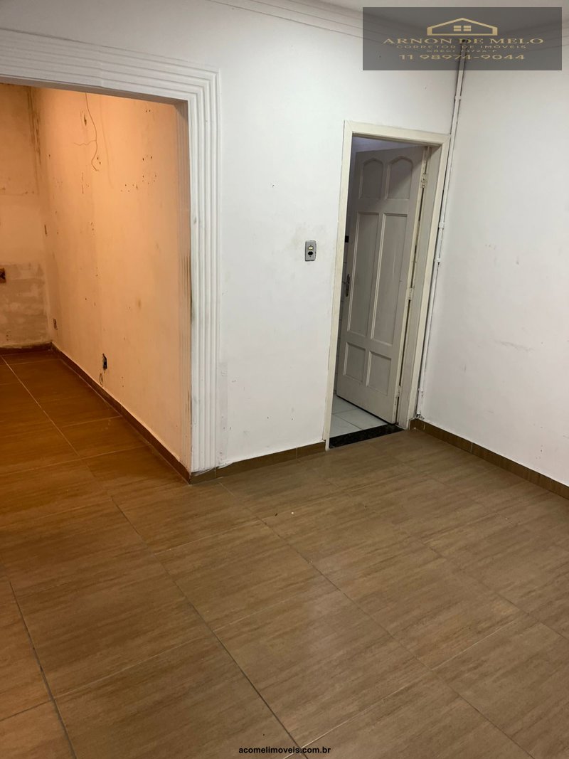 Prédio Inteiro, 70 m² - Foto 6