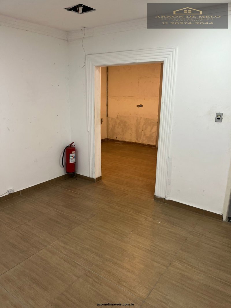 Prédio Inteiro, 70 m² - Foto 3