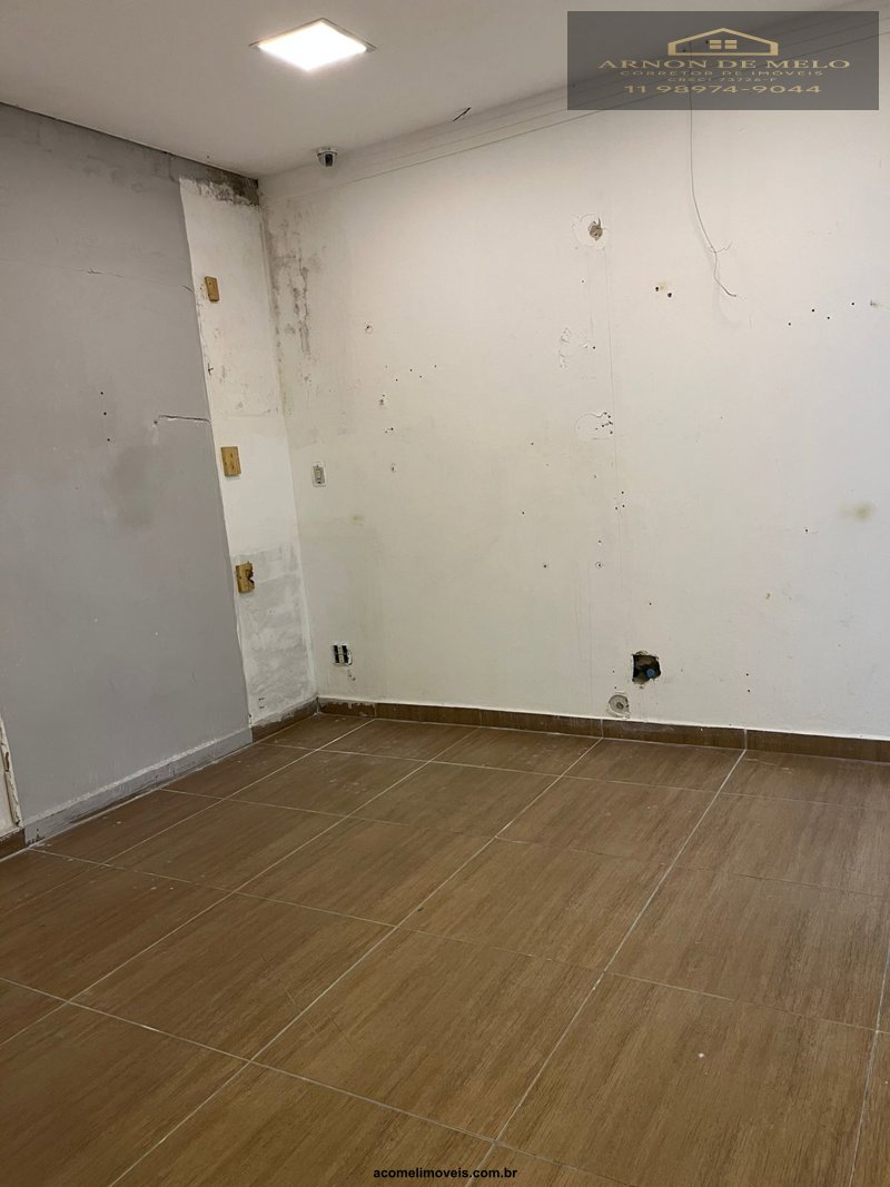 Prédio Inteiro, 70 m² - Foto 2