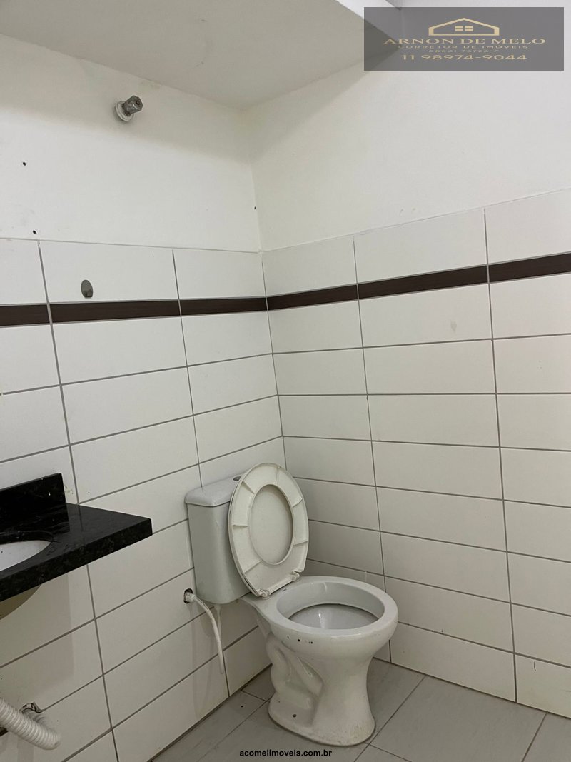 Prédio Inteiro, 70 m² - Foto 4