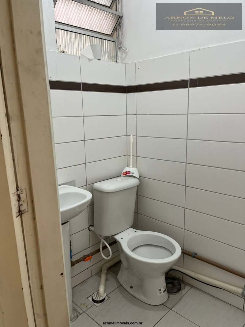 Prédio Inteiro, 70 m² - Foto 7