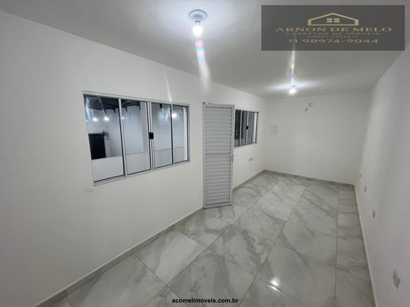 Depósito-Galpão, 250 m² - Foto 8
