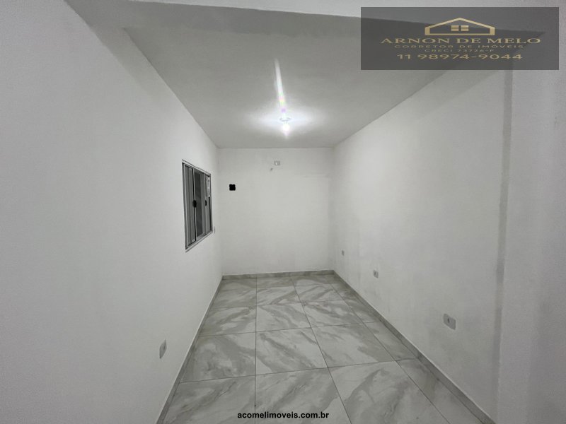 Depósito-Galpão, 250 m² - Foto 11