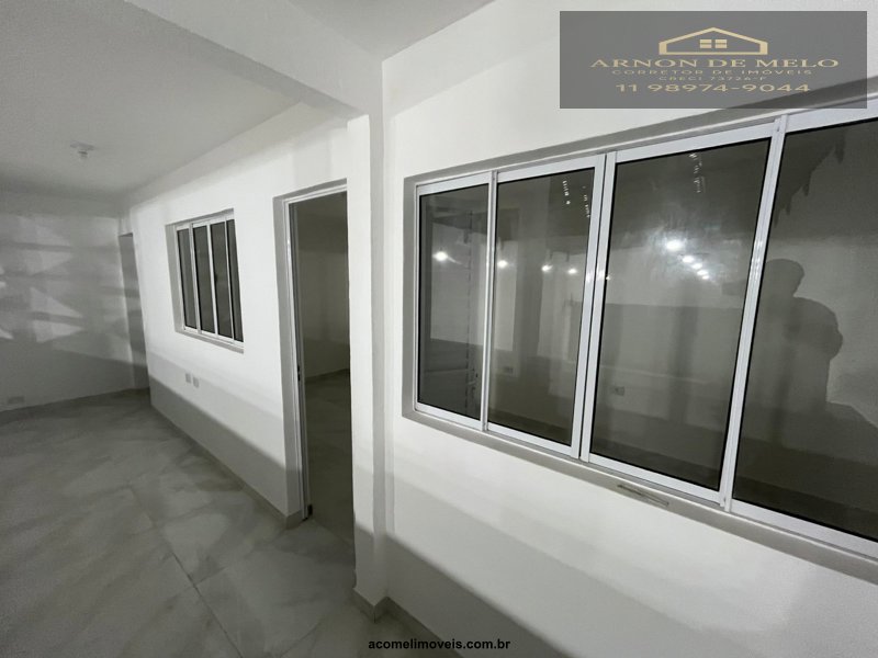 Depósito-Galpão, 250 m² - Foto 9