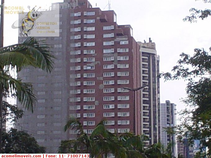 Prédio Inteiro, 105 m² - Foto 5