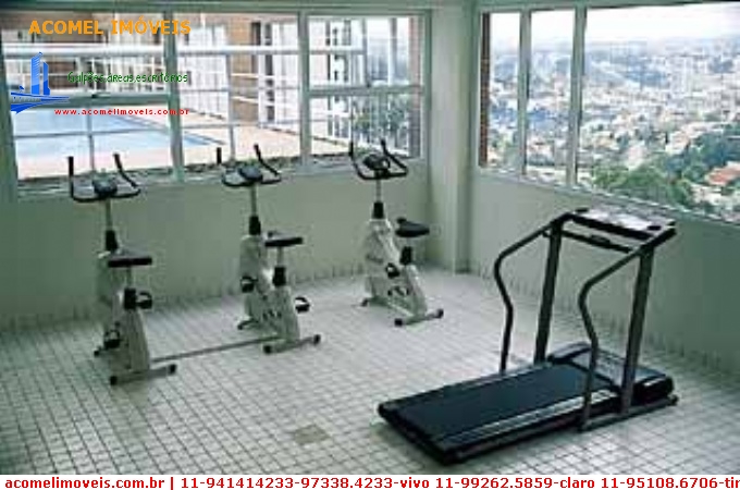 Prédio Inteiro, 105 m² - Foto 4