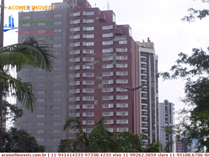 Prédio Inteiro, 105 m² - Foto 2