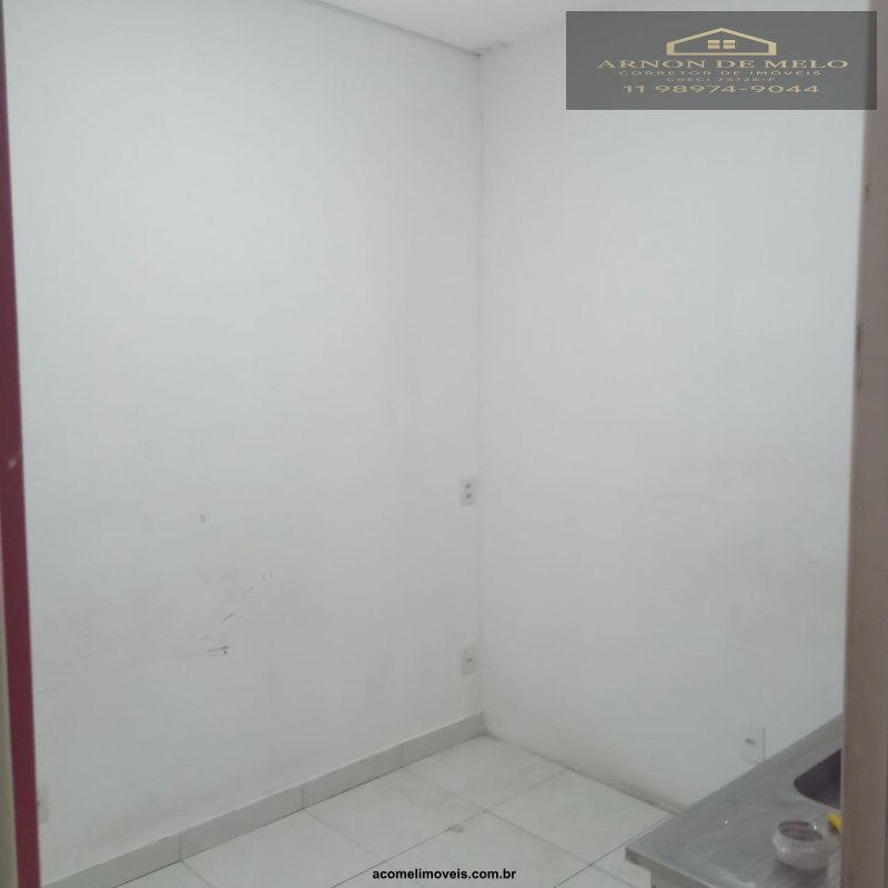 Prédio Inteiro, 350 m² - Foto 20