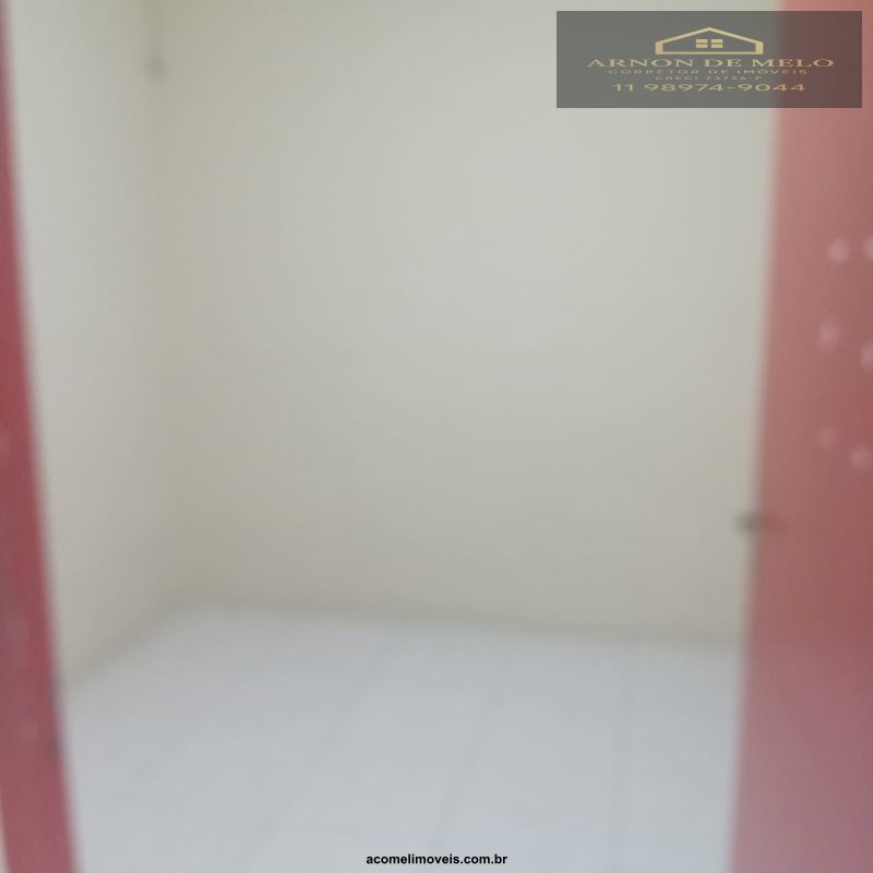 Prédio Inteiro, 350 m² - Foto 16