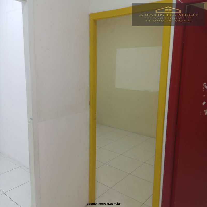 Prédio Inteiro, 350 m² - Foto 17
