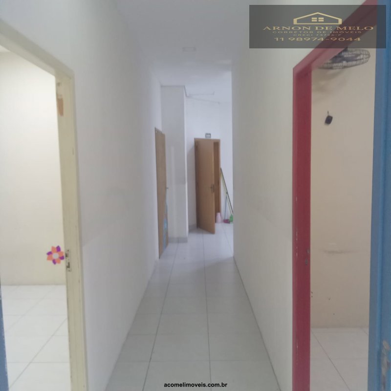 Prédio Inteiro, 350 m² - Foto 19