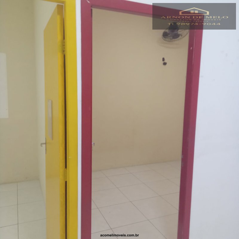 Prédio Inteiro, 350 m² - Foto 9