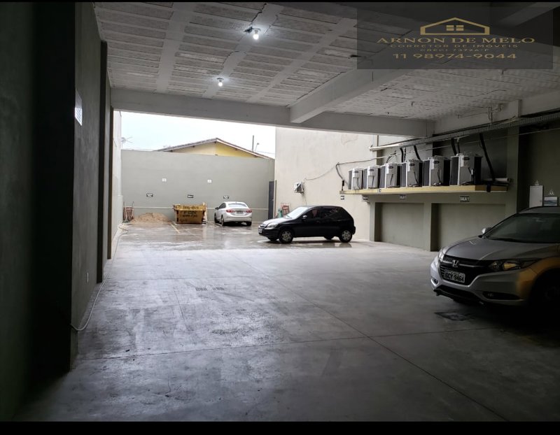 Prédio Inteiro, 350 m² - Foto 4