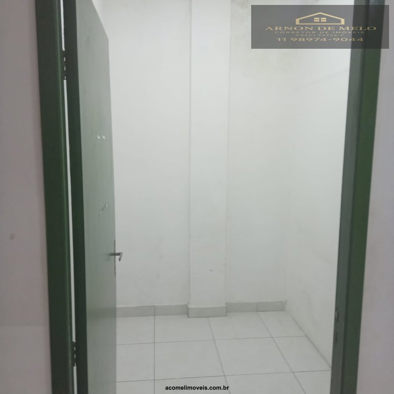 Prédio Inteiro, 350 m² - Foto 8