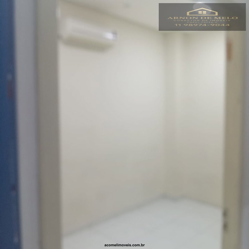 Prédio Inteiro, 350 m² - Foto 12