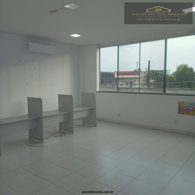Prédio Inteiro, 350 m² - Foto 6