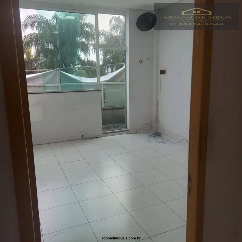 Prédio Inteiro, 350 m² - Foto 18