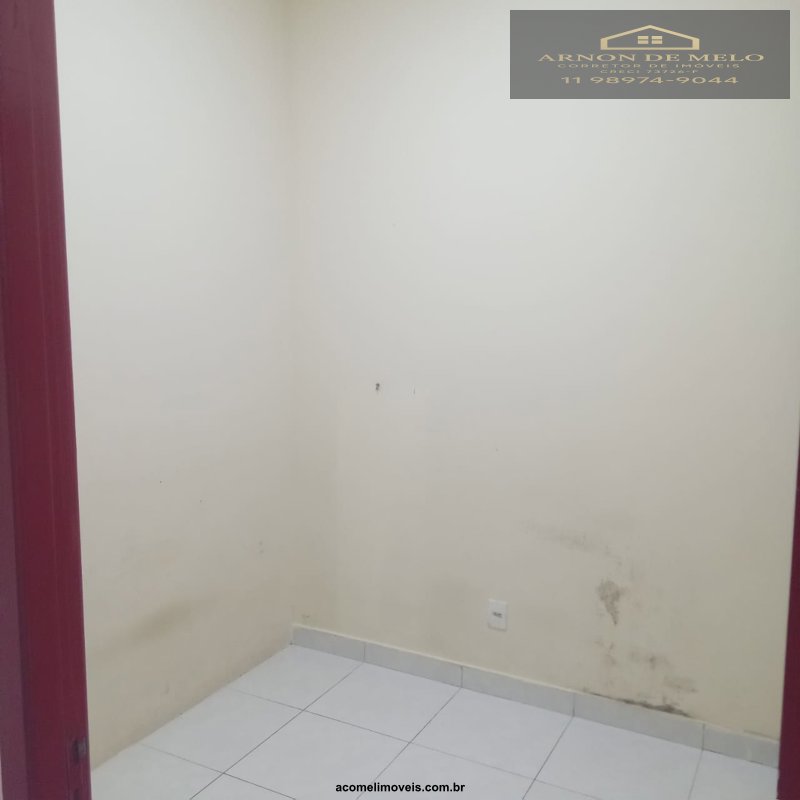 Prédio Inteiro, 350 m² - Foto 14