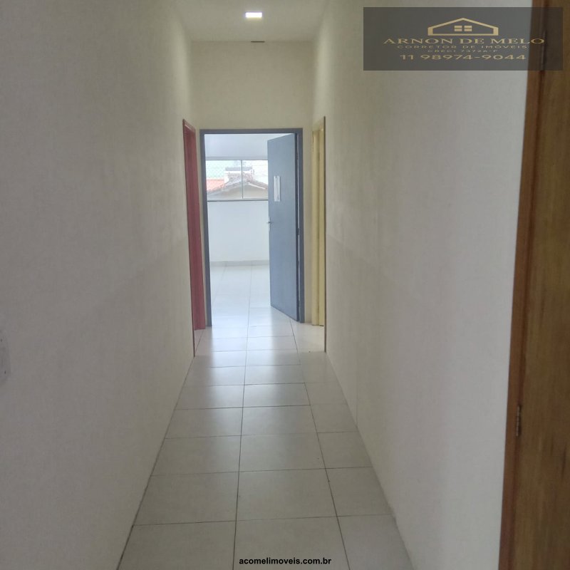 Prédio Inteiro, 350 m² - Foto 23