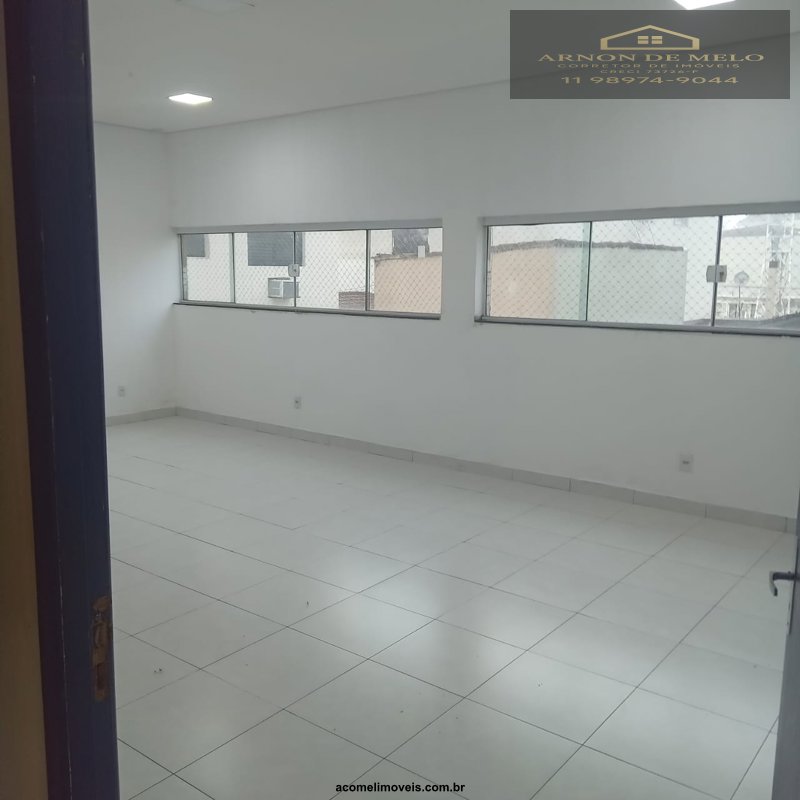 Prédio Inteiro, 350 m² - Foto 11