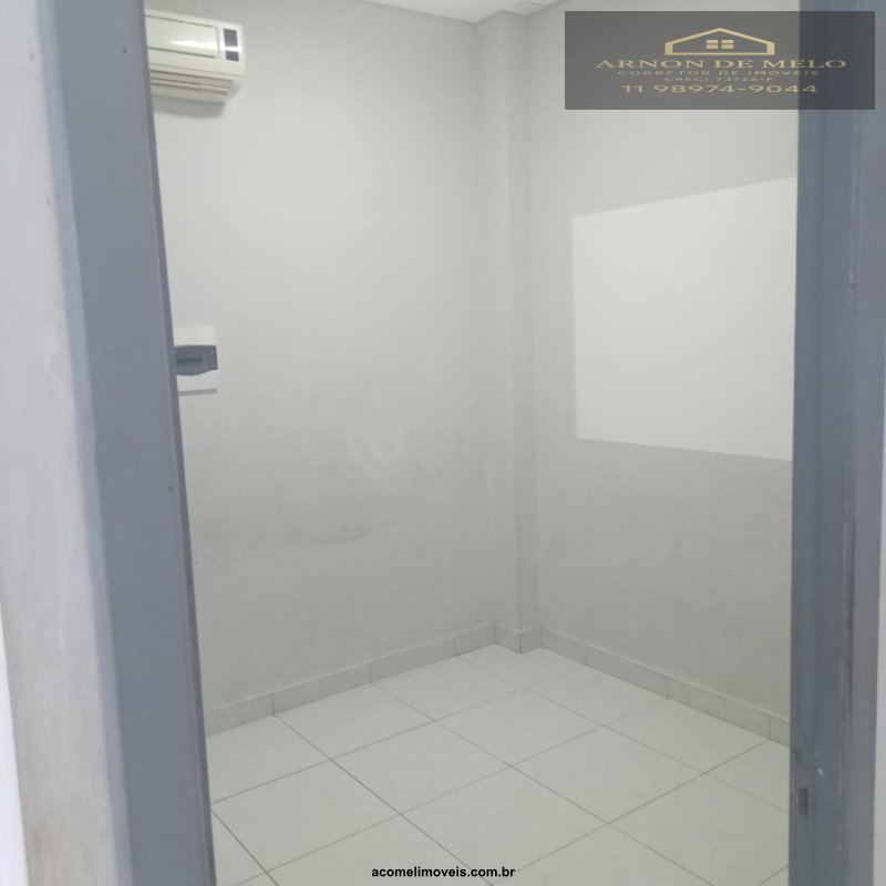 Prédio Inteiro, 350 m² - Foto 5