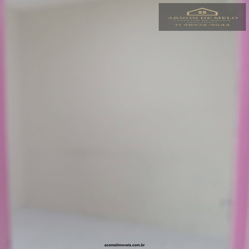 Prédio Inteiro, 350 m² - Foto 10