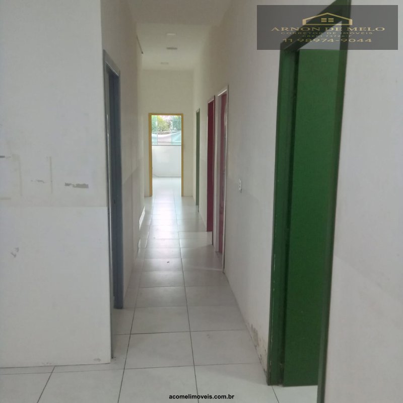 Prédio Inteiro, 350 m² - Foto 15