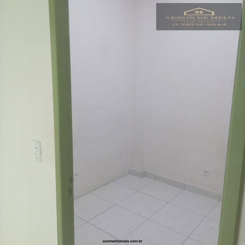 Prédio Inteiro, 350 m² - Foto 21