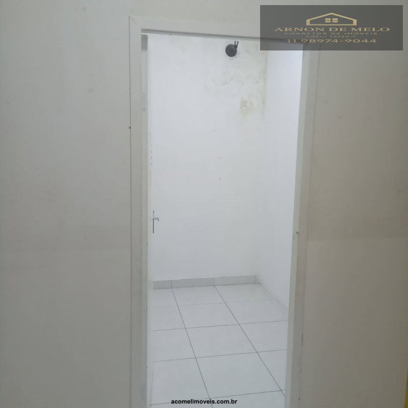 Prédio Inteiro, 350 m² - Foto 22