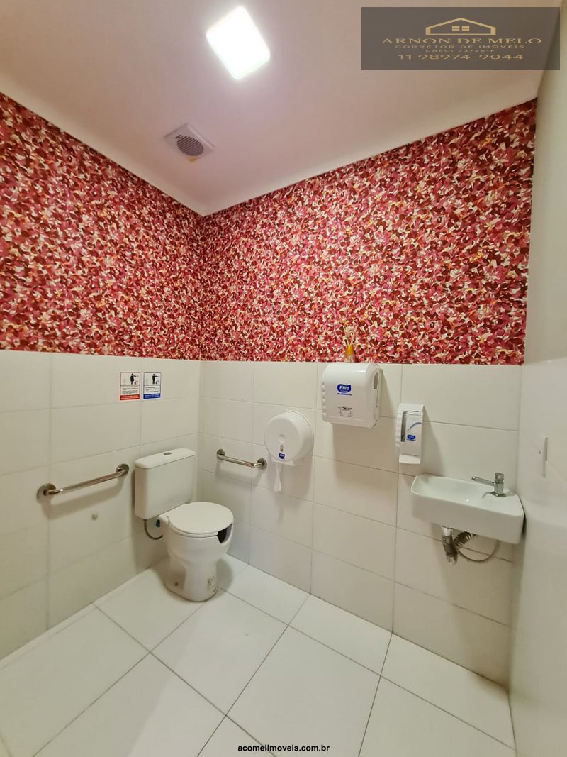 Prédio Inteiro, 350 m² - Foto 3