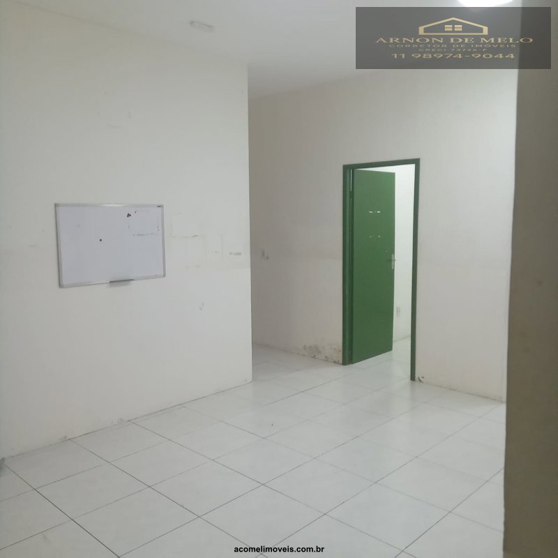 Prédio Inteiro, 350 m² - Foto 7