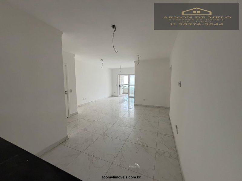 Apartamento, 3 quartos, 141 m² - Foto 14