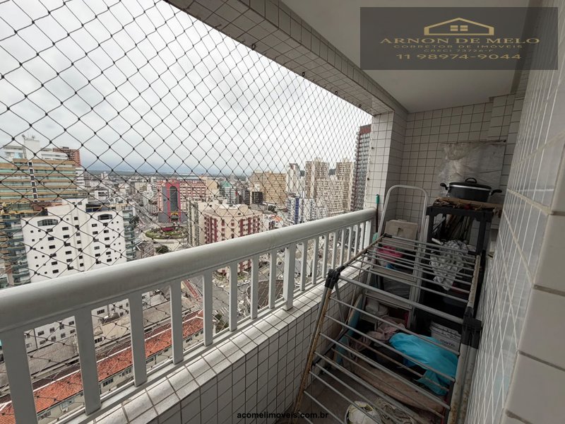 Apartamento, 3 quartos, 141 m² - Foto 6