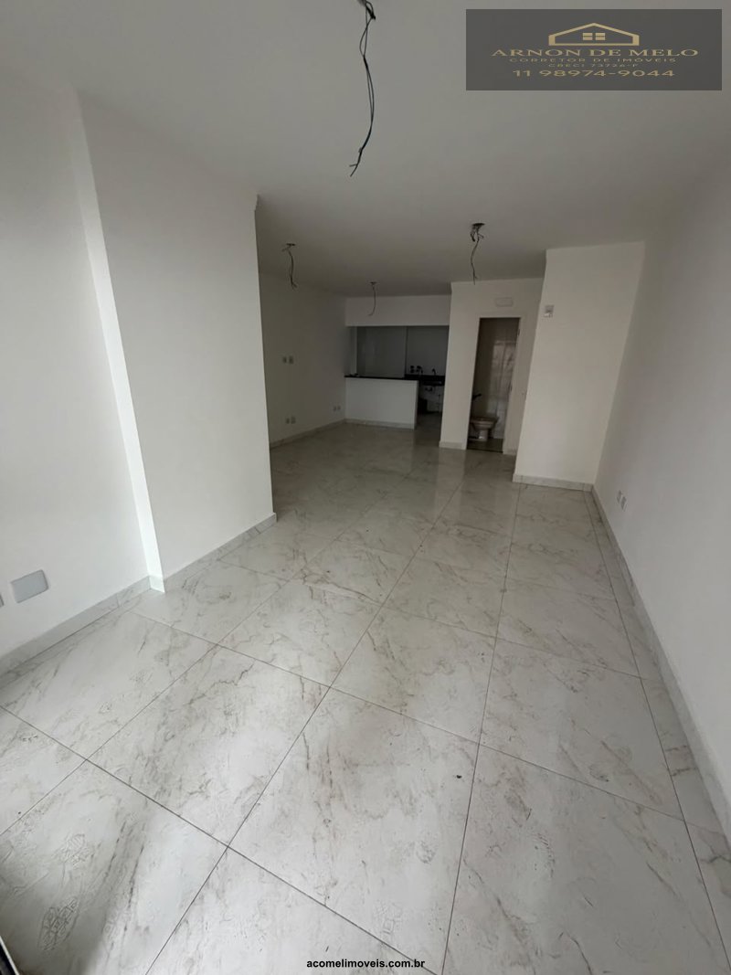 Apartamento, 3 quartos, 141 m² - Foto 11