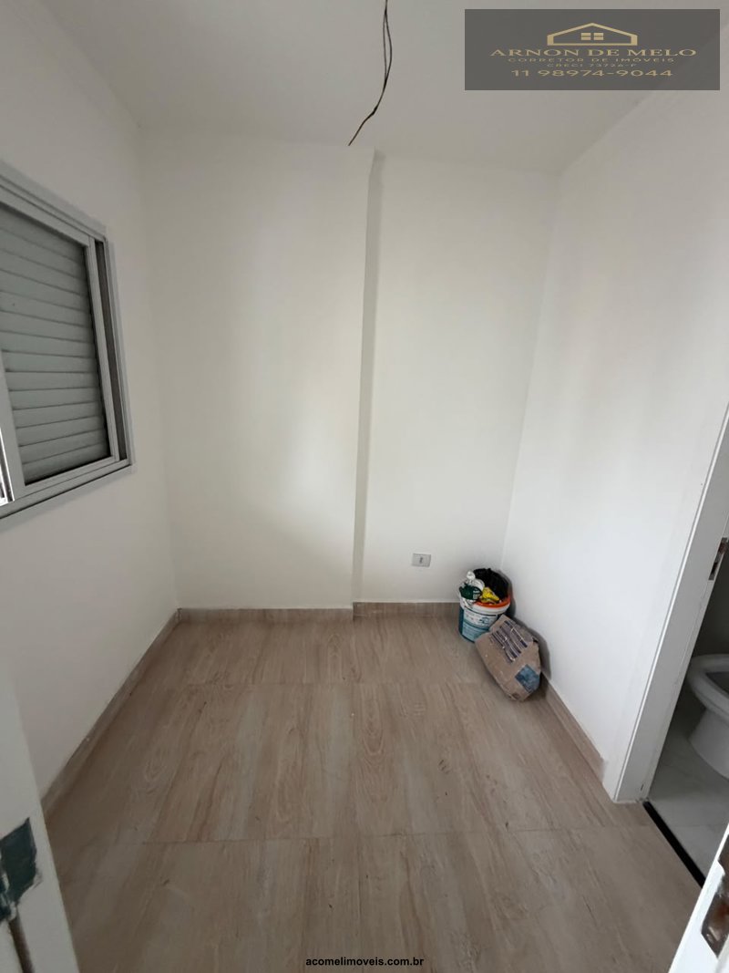 Apartamento, 3 quartos, 141 m² - Foto 21