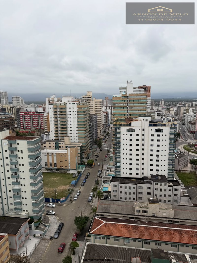 Apartamento, 3 quartos, 141 m² - Foto 3