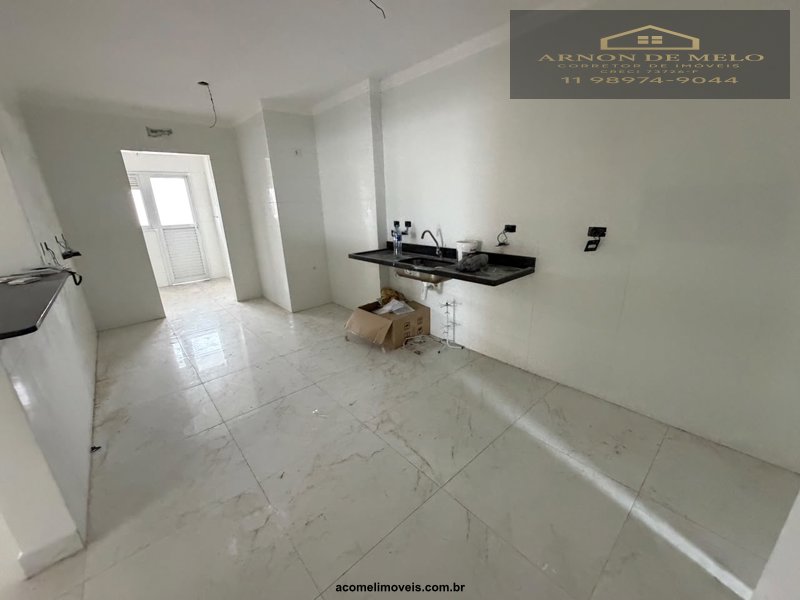 Apartamento, 3 quartos, 141 m² - Foto 24